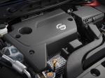 Nissan Teana 2014 года (JP)